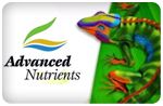 Advanced Nutrients website link