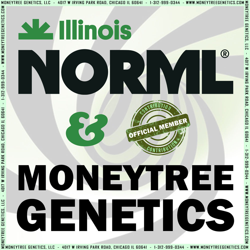 Read more about the article Illinois NORML chapter business members